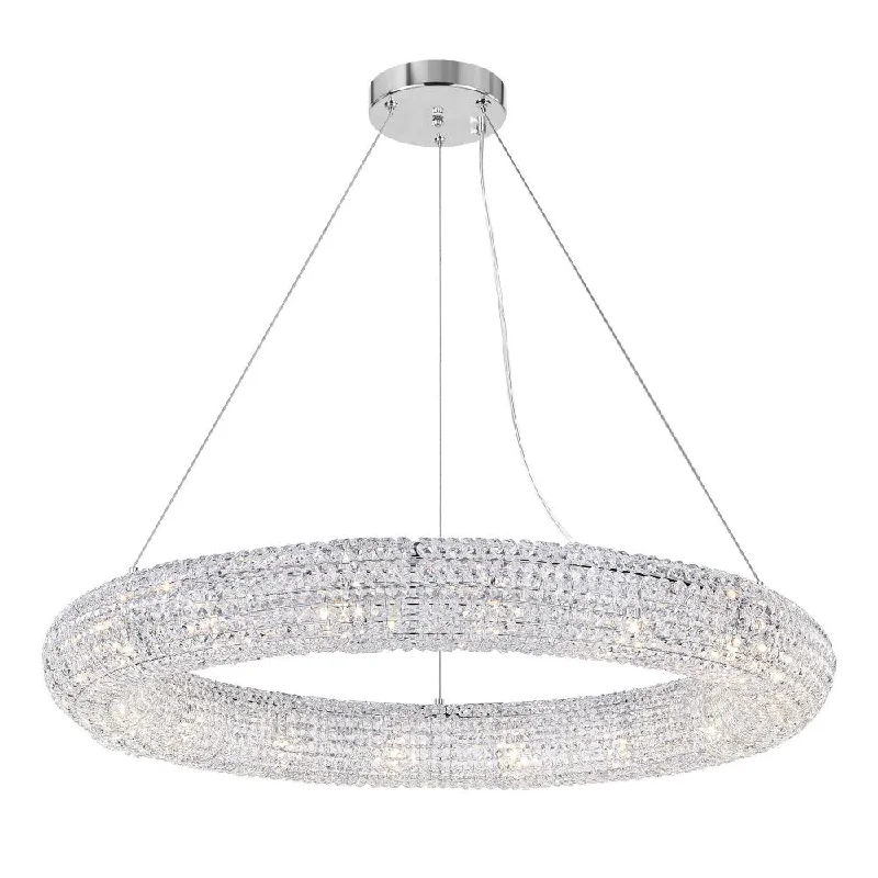 Mid - Century Modern Chandeliers for Vintage AppealMid - Century Modern Chandeliers for Vintage AppealVeronique 16 Light Chandelier With Chrome Finish Mid - Century Modern Chandeliers for Vintage AppealMid - Century Modern Chandeliers for Vintage AppealVeronique 16 Light Chandelier With Chrome Finish