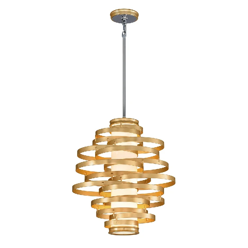 Art Deco Chandeliers for a Retro - Glam LookArt Deco Chandeliers for a Retro - Glam LookVertigo Chandelier Art Deco Chandeliers for a Retro - Glam LookArt Deco Chandeliers for a Retro - Glam LookVertigo Chandelier