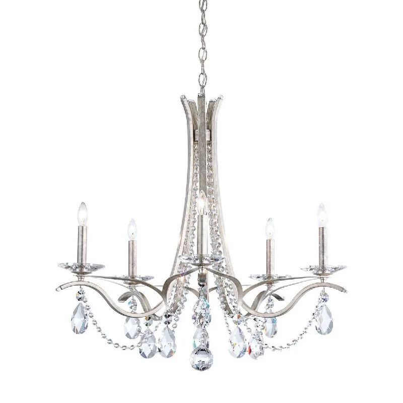 Modern Crystal Chandeliers for Contemporary HomesModern Crystal Chandeliers for Contemporary HomesVesca Chandelier Modern Crystal Chandeliers for Contemporary HomesModern Crystal Chandeliers for Contemporary HomesVesca Chandelier