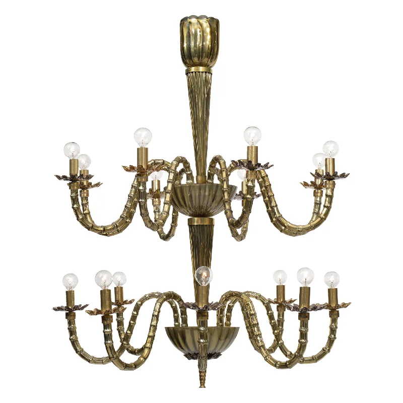 French Country Chandeliers with a Romantic AuraFrench Country Chandeliers with a Romantic AuraVintage Murano Chandelier by Seguso French Country Chandeliers with a Romantic AuraFrench Country Chandeliers with a Romantic AuraVintage Murano Chandelier by Seguso
