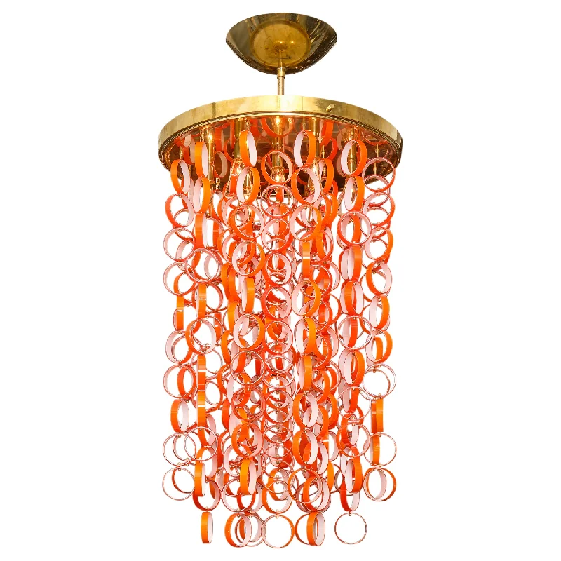 Rustic Wood Chandeliers for Country - Style HousesRustic Wood Chandeliers for Country - Style HousesVistosi Orange Modernist Murano Glass Chandelier, 1980s Rustic Wood Chandeliers for Country - Style HousesRustic Wood Chandeliers for Country - Style HousesVistosi Orange Modernist Murano Glass Chandelier, 1980s