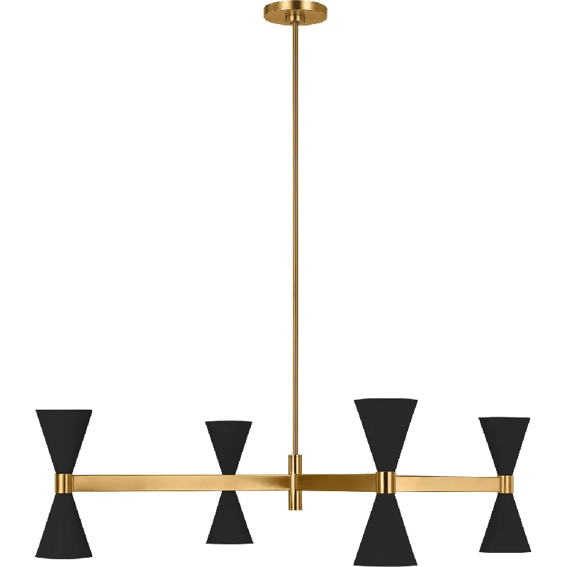Small Chandeliers for Compact RoomsSmall Chandeliers for Compact RoomsAlbertine 8-Light Large Chandelier Small Chandeliers for Compact RoomsSmall Chandeliers for Compact RoomsAlbertine 8-Light Large Chandelier