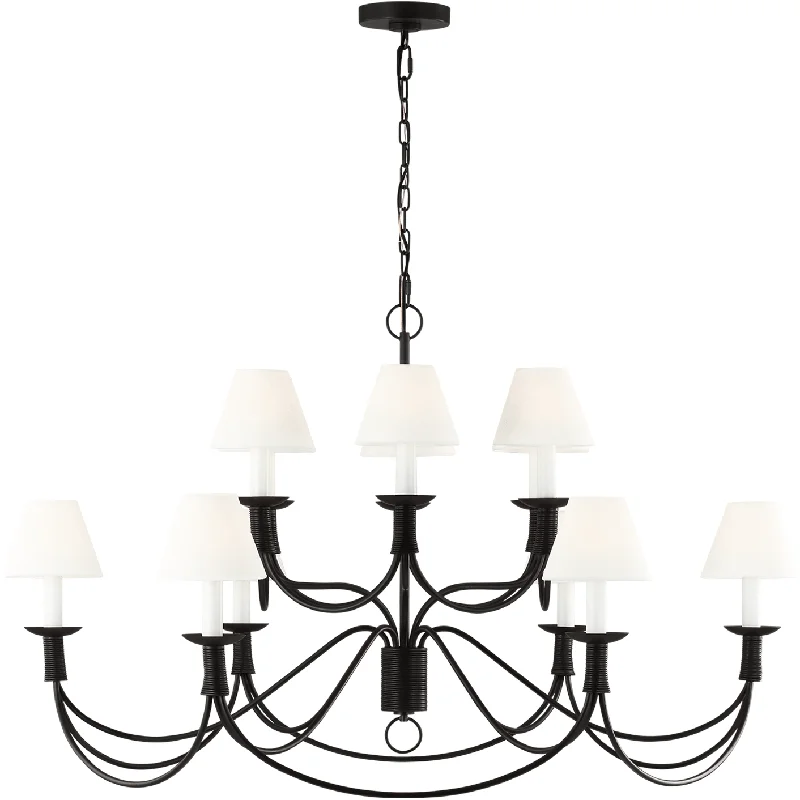 Industrial Iron Chandeliers for Loft - Inspired SpacesIndustrial Iron Chandeliers for Loft - Inspired SpacesSullivan 12-Light Large Chandelier Industrial Iron Chandeliers for Loft - Inspired SpacesIndustrial Iron Chandeliers for Loft - Inspired SpacesSullivan 12-Light Large Chandelier
