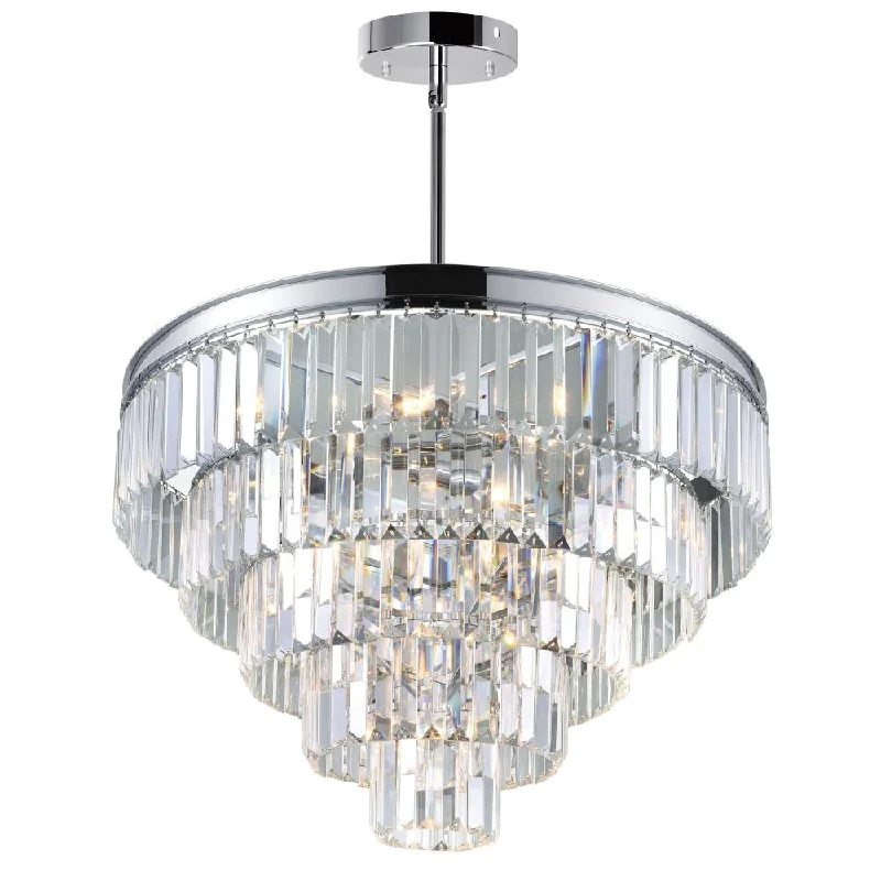 Chandeliers with Candle - Style Bulbs for a Classic AestheticChandeliers with Candle - Style Bulbs for a Classic AestheticWeiss 12 Light Down Chandelier With Chrome Finish Chandeliers with Candle - Style Bulbs for a Classic AestheticChandeliers with Candle - Style Bulbs for a Classic AestheticWeiss 12 Light Down Chandelier With Chrome Finish