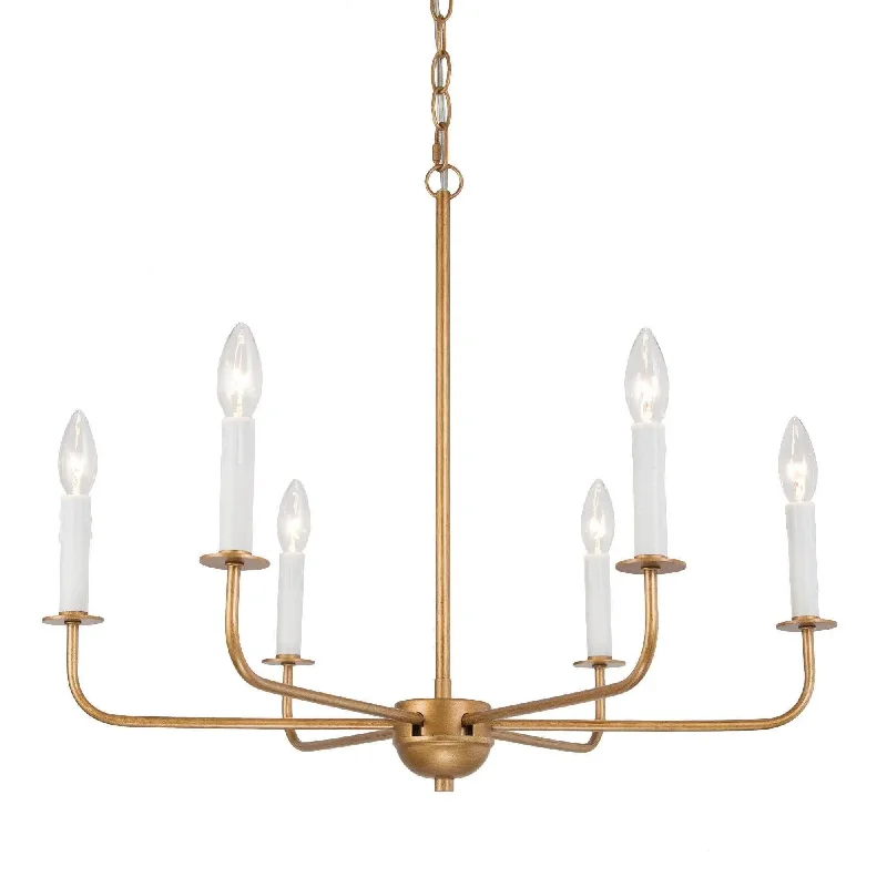 Incandescent Chandeliers for a Warm and Traditional GlowIncandescent Chandeliers for a Warm and Traditional GlowWiatority 6-Light Medium Gold Chandelier Incandescent Chandeliers for a Warm and Traditional GlowIncandescent Chandeliers for a Warm and Traditional GlowWiatority 6-Light Medium Gold Chandelier