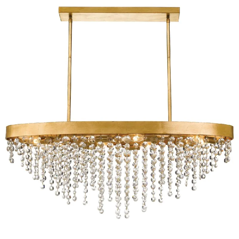LED Chandeliers for Energy - Efficient LightingLED Chandeliers for Energy - Efficient LightingWinham 8 Light Antique Gold Crystal Chandelier LED Chandeliers for Energy - Efficient LightingLED Chandeliers for Energy - Efficient LightingWinham 8 Light Antique Gold Crystal Chandelier