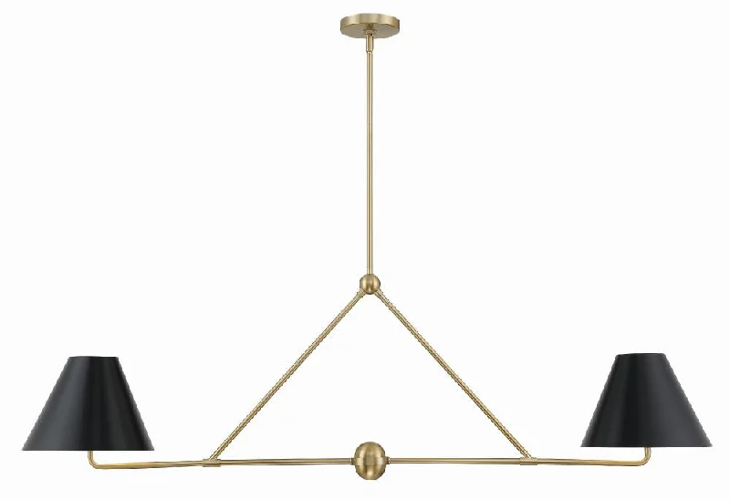 Chandeliers with Pendant Lights for a Stylish LookChandeliers with Pendant Lights for a Stylish LookXavier 4 Light Vibrant Gold Chandelier Chandeliers with Pendant Lights for a Stylish LookChandeliers with Pendant Lights for a Stylish LookXavier 4 Light Vibrant Gold Chandelier