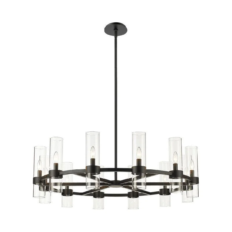 Chandeliers for High Ceilings to Fill Vertical SpaceChandeliers for High Ceilings to Fill Vertical SpaceDatus 12-Light Chandelier Chandeliers for High Ceilings to Fill Vertical SpaceChandeliers for High Ceilings to Fill Vertical SpaceDatus 12-Light Chandelier