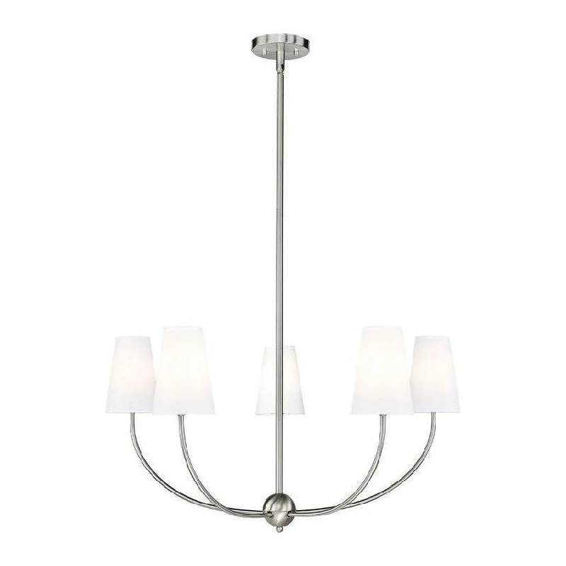 Oversized Chandeliers as a Statement Piece in Living RoomsOversized Chandeliers as a Statement Piece in Living RoomsShannon 5-Light Chandelier Oversized Chandeliers as a Statement Piece in Living RoomsOversized Chandeliers as a Statement Piece in Living RoomsShannon 5-Light Chandelier