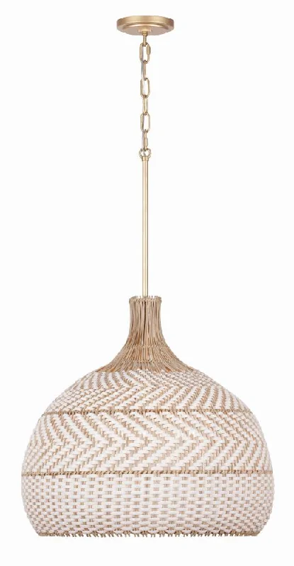 Chandeliers for Low Ceilings to Avoid OvercrowdingChandeliers for Low Ceilings to Avoid OvercrowdingZanzibar 5 Light Soft Gold Pendant