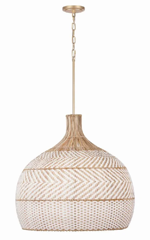 Large Chandeliers for Grand Halls and FoyersLarge Chandeliers for Grand Halls and FoyersZanzibar 6 Light Soft Gold Pendant Large Chandeliers for Grand Halls and FoyersLarge Chandeliers for Grand Halls and FoyersZanzibar 6 Light Soft Gold Pendant