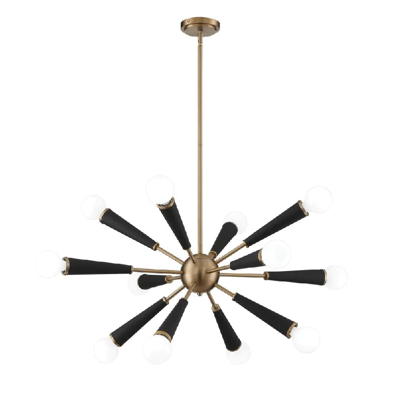 Modern Crystal Chandeliers for Contemporary HomesModern Crystal Chandeliers for Contemporary HomesZodiac 12 Light Aged Brass Chandelier Modern Crystal Chandeliers for Contemporary HomesModern Crystal Chandeliers for Contemporary HomesZodiac 12 Light Aged Brass Chandelier