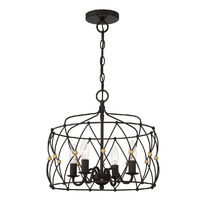 Chandeliers with Adjustable Arms for Directional LightingChandeliers with Adjustable Arms for Directional LightingZucca 4 Light English Bronze + Antique Gold Pendant Chandeliers with Adjustable Arms for Directional LightingChandeliers with Adjustable Arms for Directional LightingZucca 4 Light English Bronze + Antique Gold Pendant