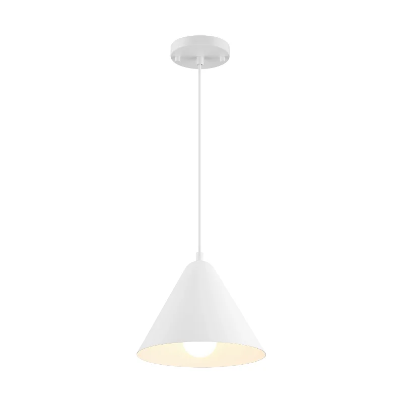 Art Nouveau Ceiling Lights with Organic, Flowing ShapesArt Nouveau Ceiling Lights with Organic, Flowing ShapesAccess 23780 Ford 1-lt 10" LED Pendant Art Nouveau Ceiling Lights with Organic, Flowing ShapesArt Nouveau Ceiling Lights with Organic, Flowing ShapesAccess 23780 Ford 1-lt 10" LED Pendant