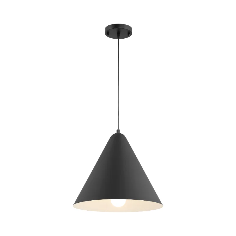 Industrial Style Ceiling Lights with Exposed Bulbs and Metal CagesIndustrial Style Ceiling Lights with Exposed Bulbs and Metal CagesAccess 23781 Ford 1-lt 14" LED Pendant Industrial Style Ceiling Lights with Exposed Bulbs and Metal CagesIndustrial Style Ceiling Lights with Exposed Bulbs and Metal CagesAccess 23781 Ford 1-lt 14" LED Pendant
