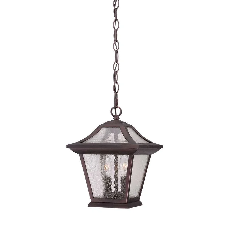 Metal Ceiling Lights in Brass, Copper, Stainless Steel, and IronMetal Ceiling Lights in Brass, Copper, Stainless Steel, and IronAiken Outdoor Pendant