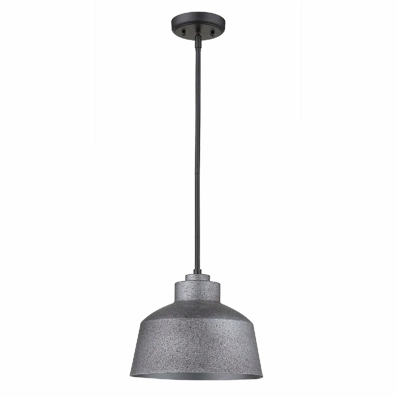 Crystal Ceiling Lights with High - Quality Swarovski CrystalsCrystal Ceiling Lights with High - Quality Swarovski CrystalsBarnes Outdoor Pendant Crystal Ceiling Lights with High - Quality Swarovski CrystalsCrystal Ceiling Lights with High - Quality Swarovski CrystalsBarnes Outdoor Pendant
