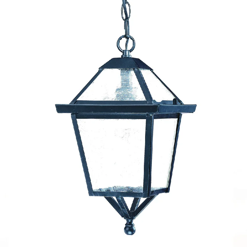 Victorian - Inspired Ceiling Lights with Ornate Crystal ChandeliersVictorian - Inspired Ceiling Lights with Ornate Crystal ChandeliersBay Street Outdoor Pendant Victorian - Inspired Ceiling Lights with Ornate Crystal ChandeliersVictorian - Inspired Ceiling Lights with Ornate Crystal ChandeliersBay Street Outdoor Pendant