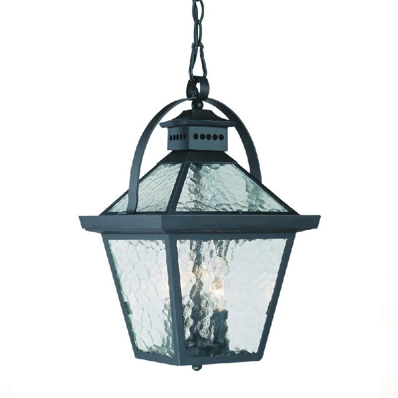Scandinavian Style Ceiling Lights with Light Wood AccentsScandinavian Style Ceiling Lights with Light Wood AccentsBay Street Outdoor Pendant Scandinavian Style Ceiling Lights with Light Wood AccentsScandinavian Style Ceiling Lights with Light Wood AccentsBay Street Outdoor Pendant