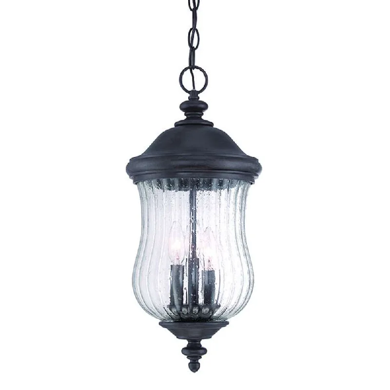 Art Nouveau Ceiling Lights with Organic, Flowing ShapesArt Nouveau Ceiling Lights with Organic, Flowing ShapesBellagio Outdoor Pendant Art Nouveau Ceiling Lights with Organic, Flowing ShapesArt Nouveau Ceiling Lights with Organic, Flowing ShapesBellagio Outdoor Pendant