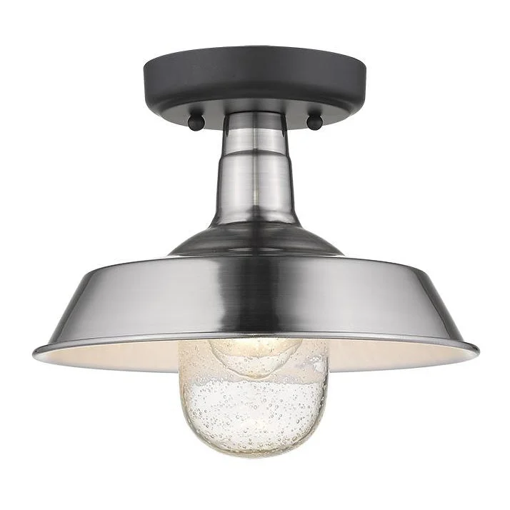 Scandinavian Style Ceiling Lights with Light Wood AccentsScandinavian Style Ceiling Lights with Light Wood AccentsBurry Outdoor Pendant Scandinavian Style Ceiling Lights with Light Wood AccentsScandinavian Style Ceiling Lights with Light Wood AccentsBurry Outdoor Pendant