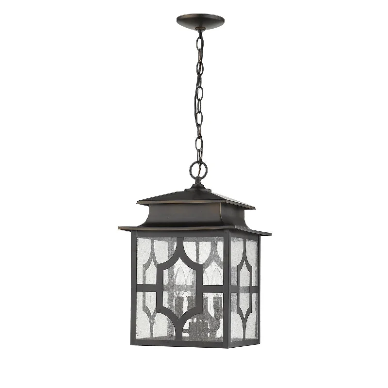 Mid - Century Modern Ceiling Lights with Simple, Sleek LinesMid - Century Modern Ceiling Lights with Simple, Sleek LinesCalvert Outdoor Pendant Mid - Century Modern Ceiling Lights with Simple, Sleek LinesMid - Century Modern Ceiling Lights with Simple, Sleek LinesCalvert Outdoor Pendant