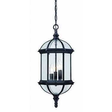 Mid - Century Modern Ceiling Lights with Simple, Sleek LinesMid - Century Modern Ceiling Lights with Simple, Sleek LinesDover Outdoor Pendant Mid - Century Modern Ceiling Lights with Simple, Sleek LinesMid - Century Modern Ceiling Lights with Simple, Sleek LinesDover Outdoor Pendant