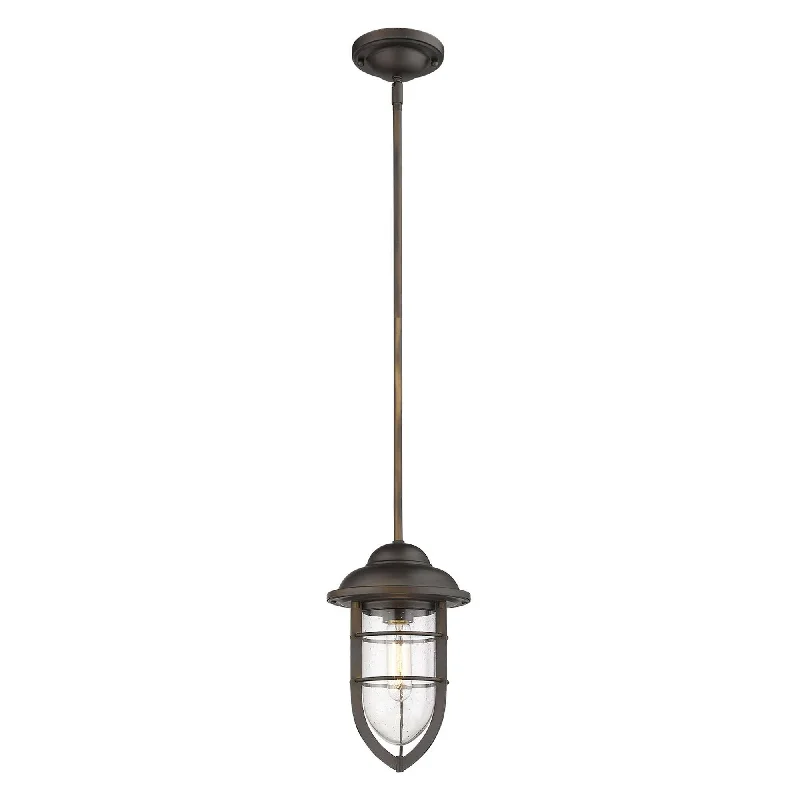 Mediterranean - Style Ceiling Lights with Terra - Cotta and Ceramic DetailsMediterranean - Style Ceiling Lights with Terra - Cotta and Ceramic DetailsDylan Outdoor Pendant Mediterranean - Style Ceiling Lights with Terra - Cotta and Ceramic DetailsMediterranean - Style Ceiling Lights with Terra - Cotta and Ceramic DetailsDylan Outdoor Pendant