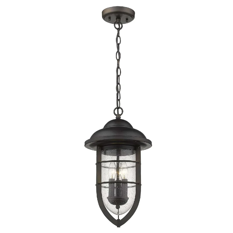 Glass Ceiling Lights with Frosted, Colored, or Etched GlassGlass Ceiling Lights with Frosted, Colored, or Etched GlassDylan Outdoor Pendant Glass Ceiling Lights with Frosted, Colored, or Etched GlassGlass Ceiling Lights with Frosted, Colored, or Etched GlassDylan Outdoor Pendant