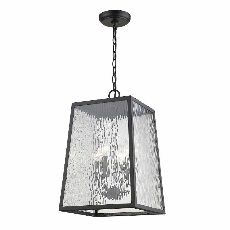 Chinese - Style Ceiling Lights with Red Lantern - Inspired DesignsChinese - Style Ceiling Lights with Red Lantern - Inspired DesignsHirche Outdoor Pendant Chinese - Style Ceiling Lights with Red Lantern - Inspired DesignsChinese - Style Ceiling Lights with Red Lantern - Inspired DesignsHirche Outdoor Pendant
