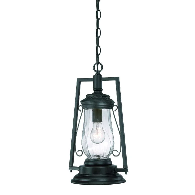 Art Nouveau Ceiling Lights with Organic, Flowing ShapesArt Nouveau Ceiling Lights with Organic, Flowing ShapesKero Outdoor Pendant Art Nouveau Ceiling Lights with Organic, Flowing ShapesArt Nouveau Ceiling Lights with Organic, Flowing ShapesKero Outdoor Pendant