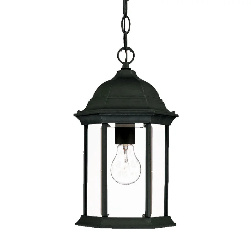 Retro Ceiling Lights Inspired by the 1950s and 1960s DesignRetro Ceiling Lights Inspired by the 1950s and 1960s DesignMadison Outdoor Pendant Retro Ceiling Lights Inspired by the 1950s and 1960s DesignRetro Ceiling Lights Inspired by the 1950s and 1960s DesignMadison Outdoor Pendant