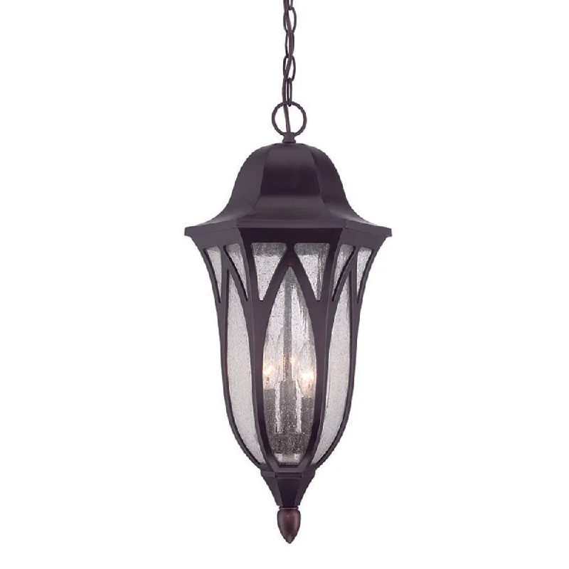 Bohemian Ceiling Lights with Beads, Tassels, and Colorful GlassBohemian Ceiling Lights with Beads, Tassels, and Colorful GlassMilano Outdoor Pendant Bohemian Ceiling Lights with Beads, Tassels, and Colorful GlassBohemian Ceiling Lights with Beads, Tassels, and Colorful GlassMilano Outdoor Pendant