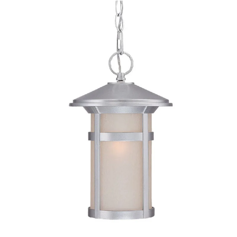 Crystal Ceiling Lights with High - Quality Swarovski CrystalsCrystal Ceiling Lights with High - Quality Swarovski CrystalsPhoenix Outdoor Pendant Crystal Ceiling Lights with High - Quality Swarovski CrystalsCrystal Ceiling Lights with High - Quality Swarovski CrystalsPhoenix Outdoor Pendant
