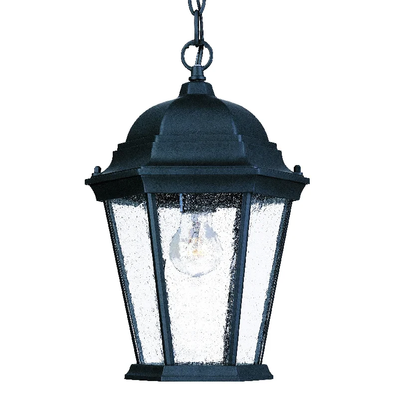 Art Nouveau Ceiling Lights with Organic, Flowing ShapesArt Nouveau Ceiling Lights with Organic, Flowing ShapesRichmond Outdoor Pendant Art Nouveau Ceiling Lights with Organic, Flowing ShapesArt Nouveau Ceiling Lights with Organic, Flowing ShapesRichmond Outdoor Pendant