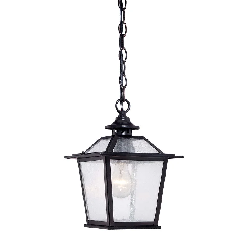 Bohemian Ceiling Lights with Beads, Tassels, and Colorful GlassBohemian Ceiling Lights with Beads, Tassels, and Colorful GlassSalem Outdoor Pendant Bohemian Ceiling Lights with Beads, Tassels, and Colorful GlassBohemian Ceiling Lights with Beads, Tassels, and Colorful GlassSalem Outdoor Pendant