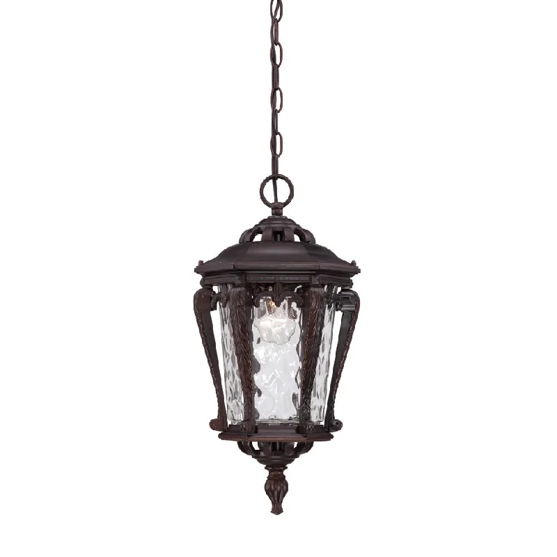 Victorian - Inspired Ceiling Lights with Ornate Crystal ChandeliersVictorian - Inspired Ceiling Lights with Ornate Crystal ChandeliersStratford Outdoor Pendant Victorian - Inspired Ceiling Lights with Ornate Crystal ChandeliersVictorian - Inspired Ceiling Lights with Ornate Crystal ChandeliersStratford Outdoor Pendant
