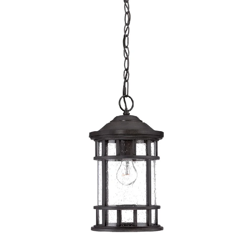 Chinese - Style Ceiling Lights with Red Lantern - Inspired DesignsChinese - Style Ceiling Lights with Red Lantern - Inspired DesignsVista II Outdoor Pendant Chinese - Style Ceiling Lights with Red Lantern - Inspired DesignsChinese - Style Ceiling Lights with Red Lantern - Inspired DesignsVista II Outdoor Pendant