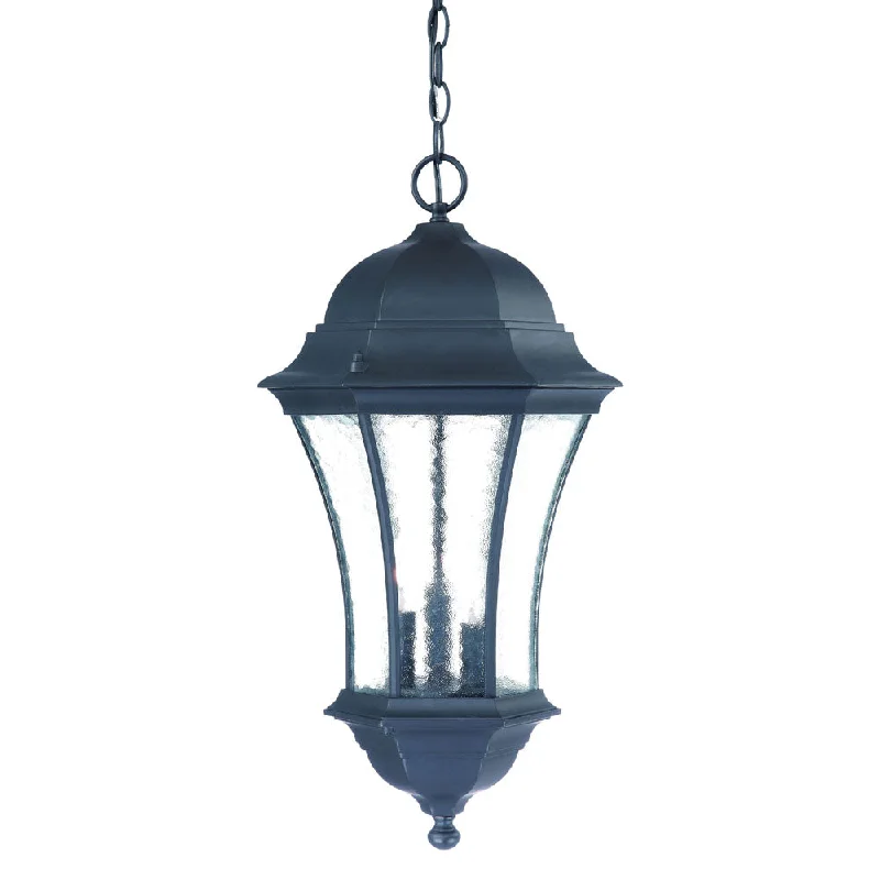 Industrial Style Ceiling Lights with Exposed Bulbs and Metal CagesIndustrial Style Ceiling Lights with Exposed Bulbs and Metal CagesWaverly Outdoor Pendant Industrial Style Ceiling Lights with Exposed Bulbs and Metal CagesIndustrial Style Ceiling Lights with Exposed Bulbs and Metal CagesWaverly Outdoor Pendant