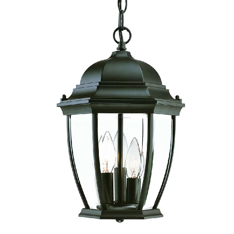 Glass Ceiling Lights with Frosted, Colored, or Etched GlassGlass Ceiling Lights with Frosted, Colored, or Etched GlassWexford Outdoor Pendant Glass Ceiling Lights with Frosted, Colored, or Etched GlassGlass Ceiling Lights with Frosted, Colored, or Etched GlassWexford Outdoor Pendant