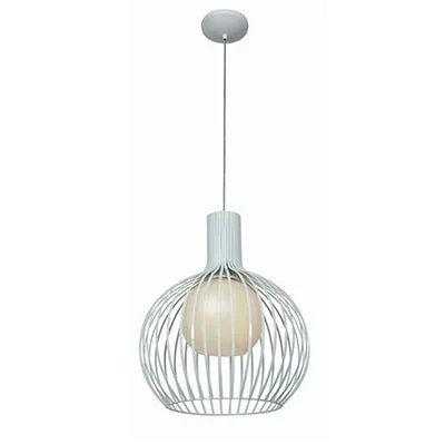 Industrial Style Ceiling Lights with Exposed Bulbs and Metal CagesIndustrial Style Ceiling Lights with Exposed Bulbs and Metal CagesAccess 23435 Chuki 1-lt Metal Ribbed Pendant Industrial Style Ceiling Lights with Exposed Bulbs and Metal CagesIndustrial Style Ceiling Lights with Exposed Bulbs and Metal CagesAccess 23435 Chuki 1-lt Metal Ribbed Pendant