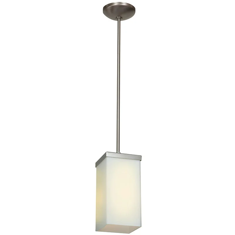 Retro Ceiling Lights Inspired by the 1950s and 1960s DesignRetro Ceiling Lights Inspired by the 1950s and 1960s DesignAccess 23638 Basik 1-lt Pendant Retro Ceiling Lights Inspired by the 1950s and 1960s DesignRetro Ceiling Lights Inspired by the 1950s and 1960s DesignAccess 23638 Basik 1-lt Pendant