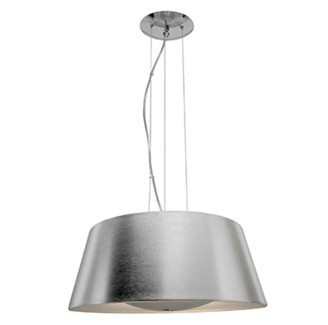 Mediterranean - Style Ceiling Lights with Terra - Cotta and Ceramic DetailsMediterranean - Style Ceiling Lights with Terra - Cotta and Ceramic DetailsAccess 23765 Soho 3-lt Reflective Illumination Pendant Mediterranean - Style Ceiling Lights with Terra - Cotta and Ceramic DetailsMediterranean - Style Ceiling Lights with Terra - Cotta and Ceramic DetailsAccess 23765 Soho 3-lt Reflective Illumination Pendant