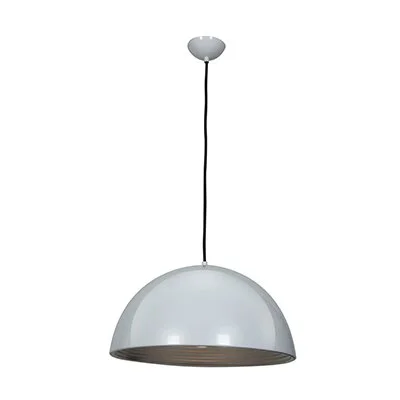 Modern Minimalist Ceiling Lights for Contemporary InteriorsModern Minimalist Ceiling Lights for Contemporary InteriorsAccess 23767 Astro 1-lt Dome Pendant Modern Minimalist Ceiling Lights for Contemporary InteriorsModern Minimalist Ceiling Lights for Contemporary InteriorsAccess 23767 Astro 1-lt Dome Pendant