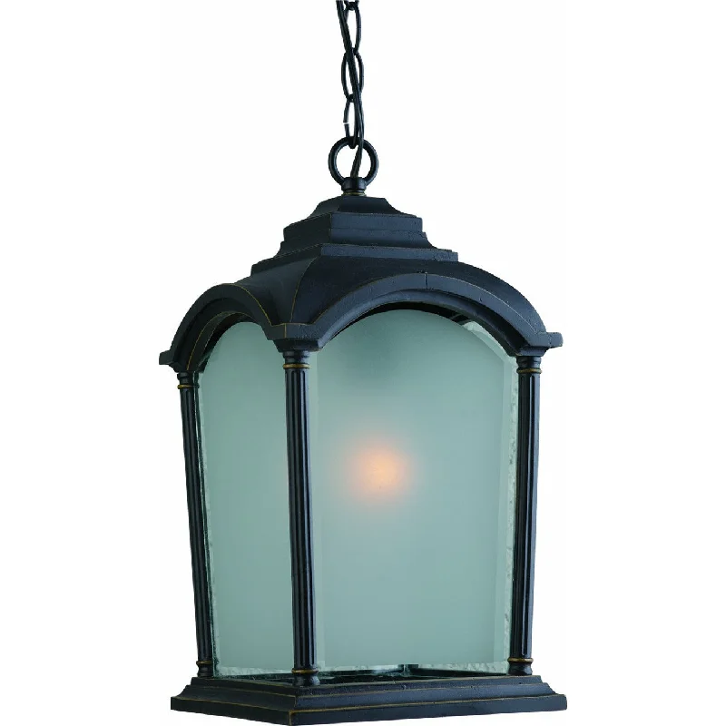Metal Ceiling Lights in Brass, Copper, Stainless Steel, and IronMetal Ceiling Lights in Brass, Copper, Stainless Steel, and IronHartford Outdoor Pendant Metal Ceiling Lights in Brass, Copper, Stainless Steel, and IronMetal Ceiling Lights in Brass, Copper, Stainless Steel, and IronHartford Outdoor Pendant