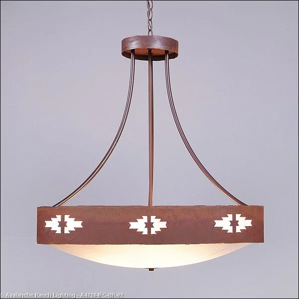 Steampunk Ceiling Lights with Gears, Cogs, and Brass AccentsSteampunk Ceiling Lights with Gears, Cogs, and Brass AccentsAvalanche Ranch Ridgemont-Pueblo A42184FC-HR-02 Pendant Light - Rust Patina Steampunk Ceiling Lights with Gears, Cogs, and Brass AccentsSteampunk Ceiling Lights with Gears, Cogs, and Brass AccentsAvalanche Ranch Ridgemont-Pueblo A42184FC-HR-02 Pendant Light - Rust Patina