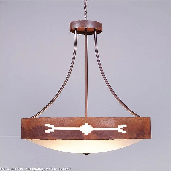 Chinese - Style Ceiling Lights with Red Lantern - Inspired DesignsChinese - Style Ceiling Lights with Red Lantern - Inspired DesignsAvalanche Ranch Ridgemont-Del Rio A42185FC-HR-02 Pendant Light - Rust Patina Chinese - Style Ceiling Lights with Red Lantern - Inspired DesignsChinese - Style Ceiling Lights with Red Lantern - Inspired DesignsAvalanche Ranch Ridgemont-Del Rio A42185FC-HR-02 Pendant Light - Rust Patina