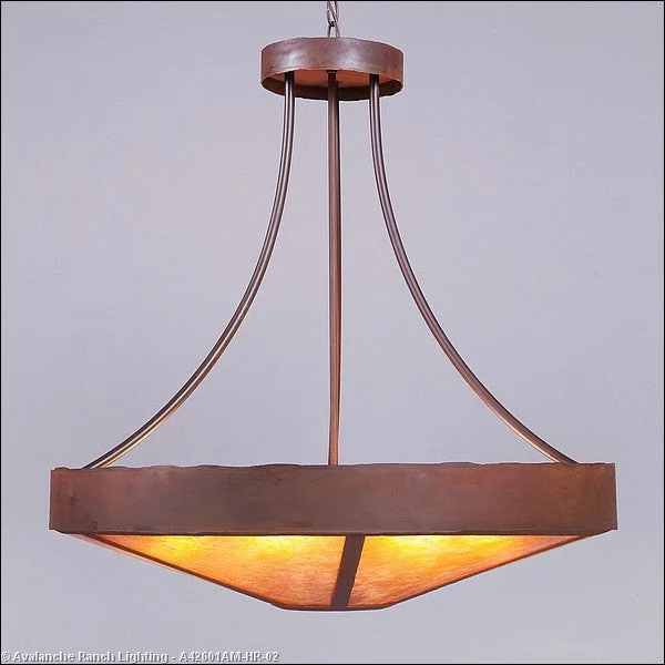 Modern Minimalist Ceiling Lights for Contemporary InteriorsModern Minimalist Ceiling Lights for Contemporary InteriorsAvalanche Ranch Ridgemont-Rustic Plain Rust Patina A42601AM-HR-02 Pendant Light - Rust Patina Modern Minimalist Ceiling Lights for Contemporary InteriorsModern Minimalist Ceiling Lights for Contemporary InteriorsAvalanche Ranch Ridgemont-Rustic Plain Rust Patina A42601AM-HR-02 Pendant Light - Rust Patina