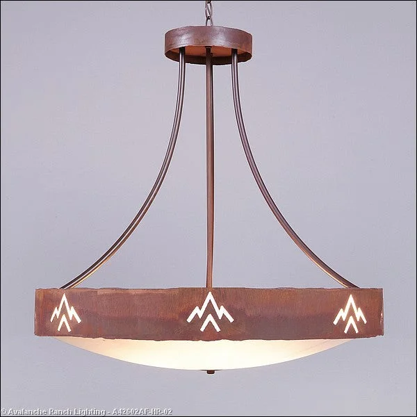 Tropical - Themed Ceiling Lights with Palm - Leaf Shapes and Rattan WrapsTropical - Themed Ceiling Lights with Palm - Leaf Shapes and Rattan WrapsAvalanche Ranch Ridgemont-Deception Pass A42602AF-HR-02 Pendant Light - Rust Patina Tropical - Themed Ceiling Lights with Palm - Leaf Shapes and Rattan WrapsTropical - Themed Ceiling Lights with Palm - Leaf Shapes and Rattan WrapsAvalanche Ranch Ridgemont-Deception Pass A42602AF-HR-02 Pendant Light - Rust Patina