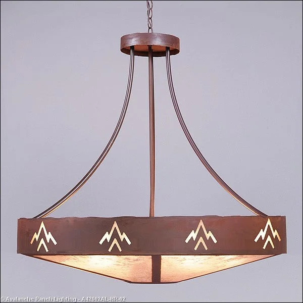 Moroccan Ceiling Lights with Colorful Stained Glass and Geometric CarvingsMoroccan Ceiling Lights with Colorful Stained Glass and Geometric CarvingsAvalanche Ranch Ridgemont-Deception Pass A42602AL-HR-02 Pendant Light - Rust Patina Moroccan Ceiling Lights with Colorful Stained Glass and Geometric CarvingsMoroccan Ceiling Lights with Colorful Stained Glass and Geometric CarvingsAvalanche Ranch Ridgemont-Deception Pass A42602AL-HR-02 Pendant Light - Rust Patina